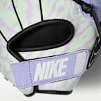 Nike Hyperdiamond 2.0 Big Kids' Softball Fielding Glove - Left-Hand Throw
