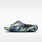 Ciabatta Nike ReactX Rejuven8 SE – Uomo