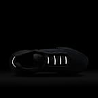 Nike Air Max Pulse Men's Shoes