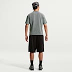 Nike Sportswear Men's T-Shirt