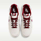 Nike Dunk Low Retro Men's Shoes