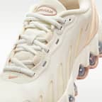 Scarpa Nike Air Max Dn8 – Donna