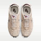 Nike LD-1000 Flyknit Men's Shoes