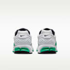 Nike Zoom Vomero 5 Women's Shoes with Reflective Accents