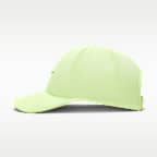 Nike Dri-FIT Club Unstructured Featherlight Cap
