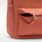 Nike Heritage 2.0 Backpack (23L)