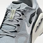 Nike Structure Plus Men's Road Running Shoes