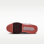 Chaussure de running avec stoppeur Nike Star Runner Utility pour pré-ado