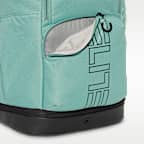 Mochila (32 L) Nike Varsity Elite