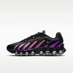 Tenis para hombre Nike Air Max Dn8