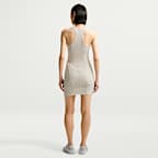 Nike Energy Tanktop (Damen)