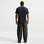 Playera de futbol para hombre Nike Premier