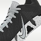 Ja 3 By You Custom Basketball Shoes