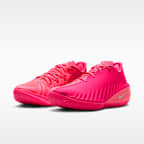 Chaussure de basket Nike G.T. Cut 4 « Kay Yow » PER
