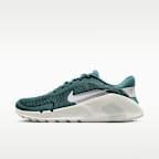 나이키 플렉스 트레인 남성 운동화