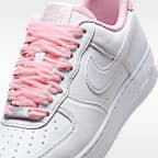 Nike Air Force 1 '07 Vintage 女鞋