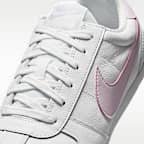 Chaussure Nike Sprint Sister pour femme