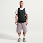 Nike Sportswear Premium Essentials Men's Tank Top