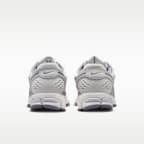Chaussure Nike Zoom Vomero 5 SE pour homme