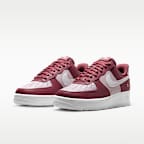 Nike Air Force 1 '07  Women's Shoes