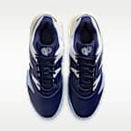Tenis de tenis para hombre NikeCourt Lite 4