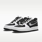 Chaussure personnalisable Nike Air Force 1 Low By You pour Homme
