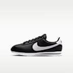 Nike Cortez Older Kids' Shoes