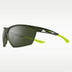 Nike Windtrack Heat Sunglasses
