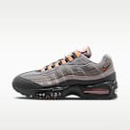 Nike Air Max 95 Big Bubble 'OG' Men's Shoes
