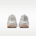 ナイキ ボメロ プラス メンズ ロード ランニングシューズ