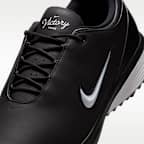 Nike Victory Tour 4 Golf Shoes