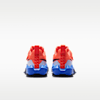 Nike S.T. Dynamite Little Kids' Basketball Shoe