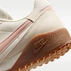 Tenis para niños grandes Nike Terra Manta