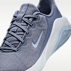 Nike Bella 7 Kadın Antrenman Ayakkabısı