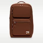 Nike Utility Speed Backpack (27L)