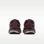 Nike P-6000 Women's Shoes