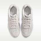 Nike Air Pegasus 2005 SE Men's Shoes