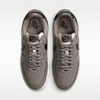 Nike Air Force 1 '01 Men's Shoes