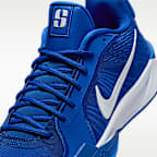 Sabrina 2 Basketball Shoes