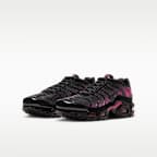 Chaussure Nike Air Max Plus pour ado