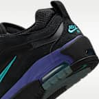 Nike Air Max Ishod Men's Shoes
