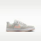 Nike SB Alleyoop Big Kids' Skate Shoes