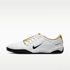 Nike T90 SP Men's Shoes