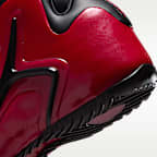 Nike Zoom Hyperflight Men's Shoes