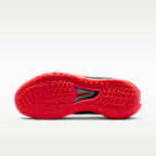 Tenis de básquetbol Nike G.T. Cut "Sabrina Ionescu"