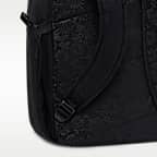 Nike Aura Floral Backpack (24L)