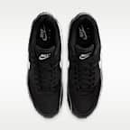 Nike Air Max 90 Premium Men's Shoes with Reflective Accents