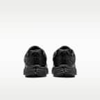 나이키 P-6000 주니어 신발