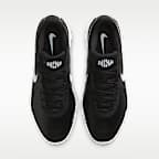 Tacos de béisbol Nike Diamond Gamer MCS