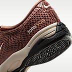 Nike Total 90 SE 女鞋